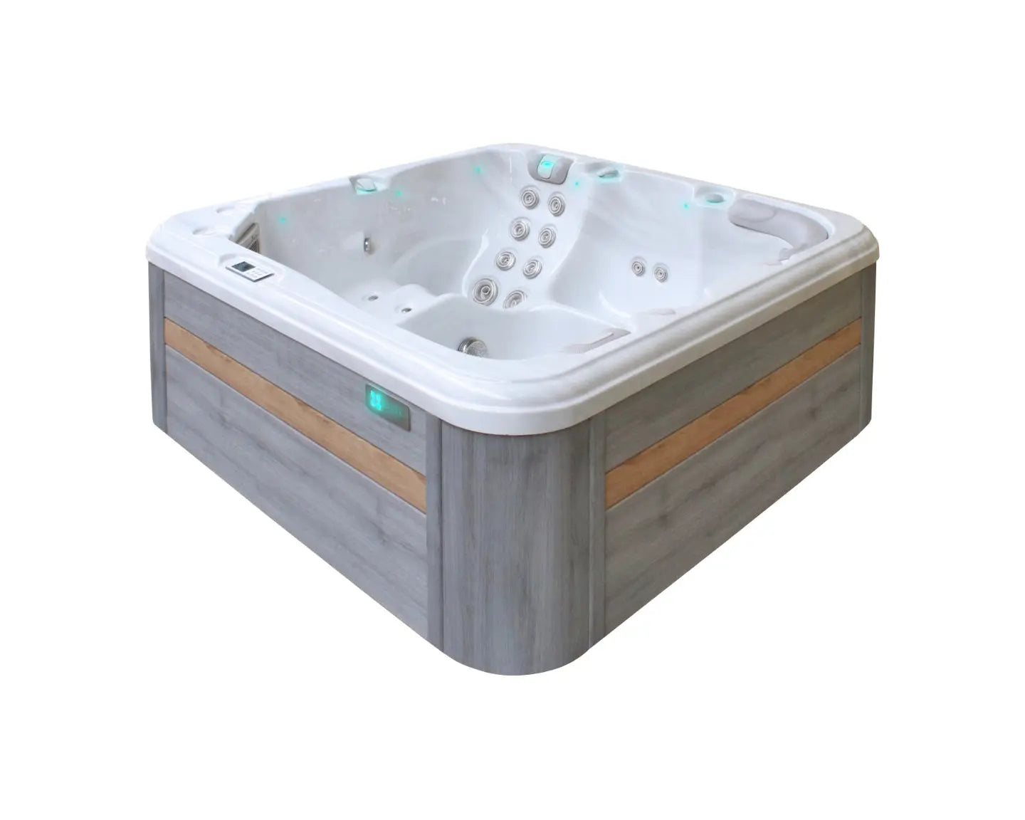 Spa Relax