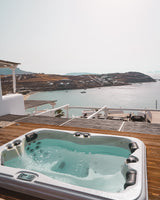 Passion Spas Spa Renew - Home & Garden > Pool & Spa > Spas Spa