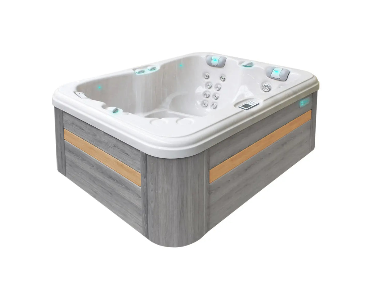Spa Renew