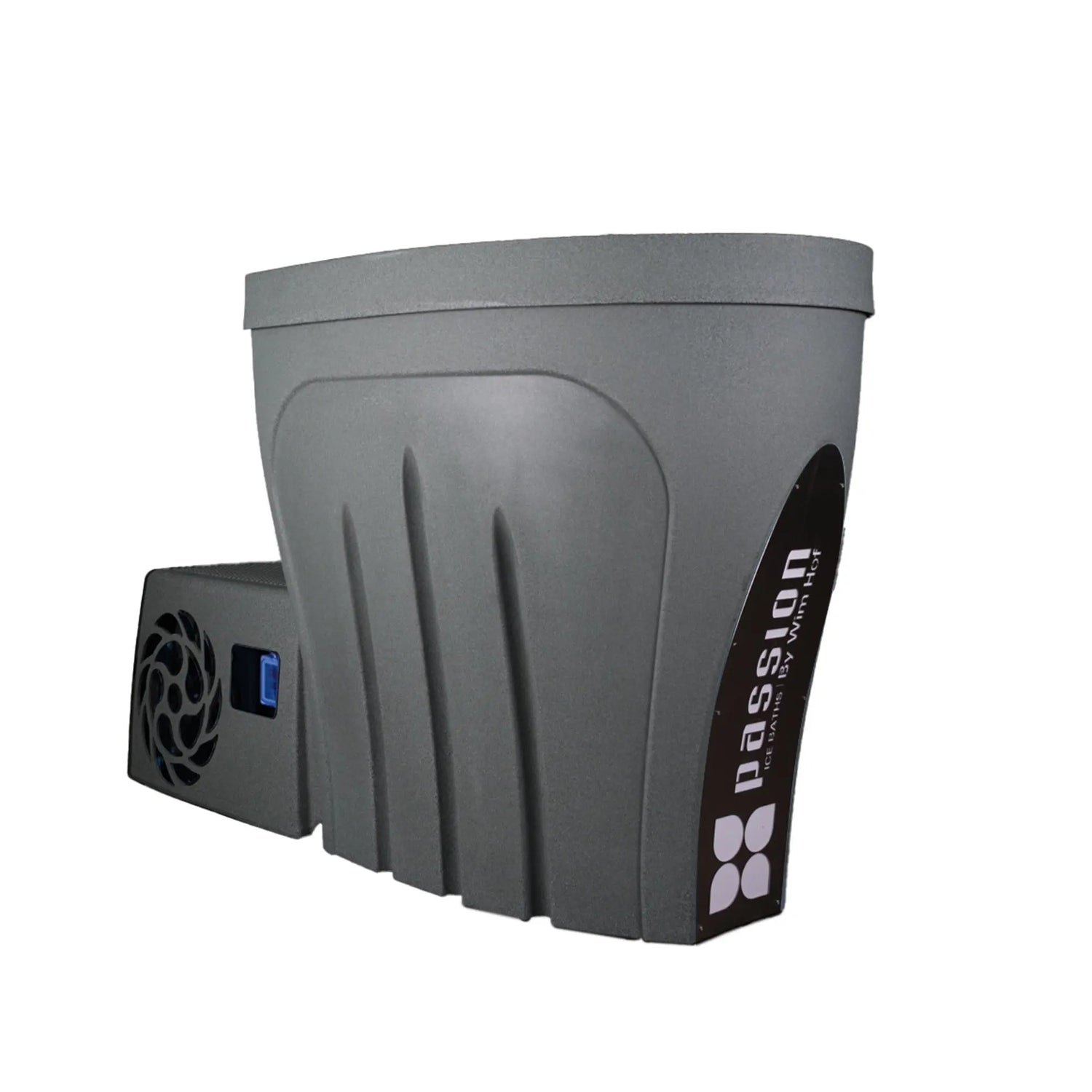 IJsbad Revive Pro