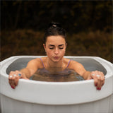 Passion Ice Baths Revive Pro - Home & Garden > Pool & Spa > Spas IJsbad
