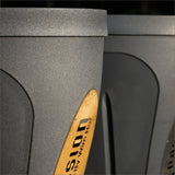 Passion Ice Baths Revive Pro - Home & Garden > Pool & Spa > Spas IJsbad