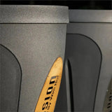 Passion Ice Baths Revive Pro - Home & Garden > Pool & Spa > Spas IJsbad