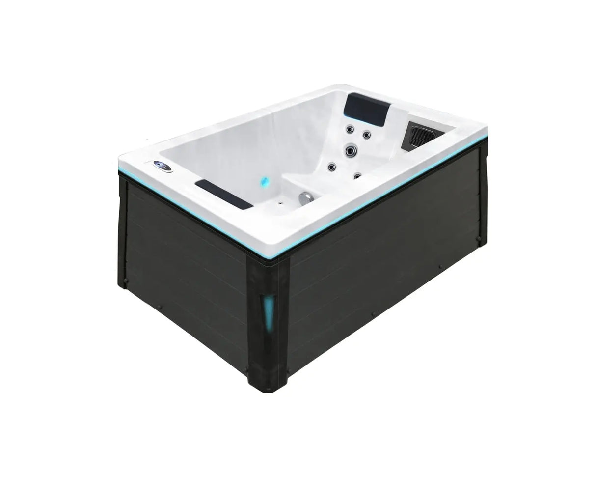Spa Serene 2