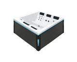 Passion Spas Spa Serene 5 - Home & Garden > Pool & Spa > Spas Spa;Passion Spas Spa Serene 5 - Home & Garden > Pool & Spa > Spas Spa;Passion Spas Spa Serene 5 - Home & Garden > Pool & Spa > Spas Spa