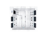 Passion Spas Spa Serene 5 - Home & Garden > Pool & Spa > Spas Spa;Passion Spas Spa Serene 5 - Home & Garden > Pool & Spa > Spas Spa;Passion Spas Spa Serene 5 - Home & Garden > Pool & Spa > Spas Spa