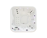 Spa Corsica Superior