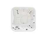 Spa Corsica Superior