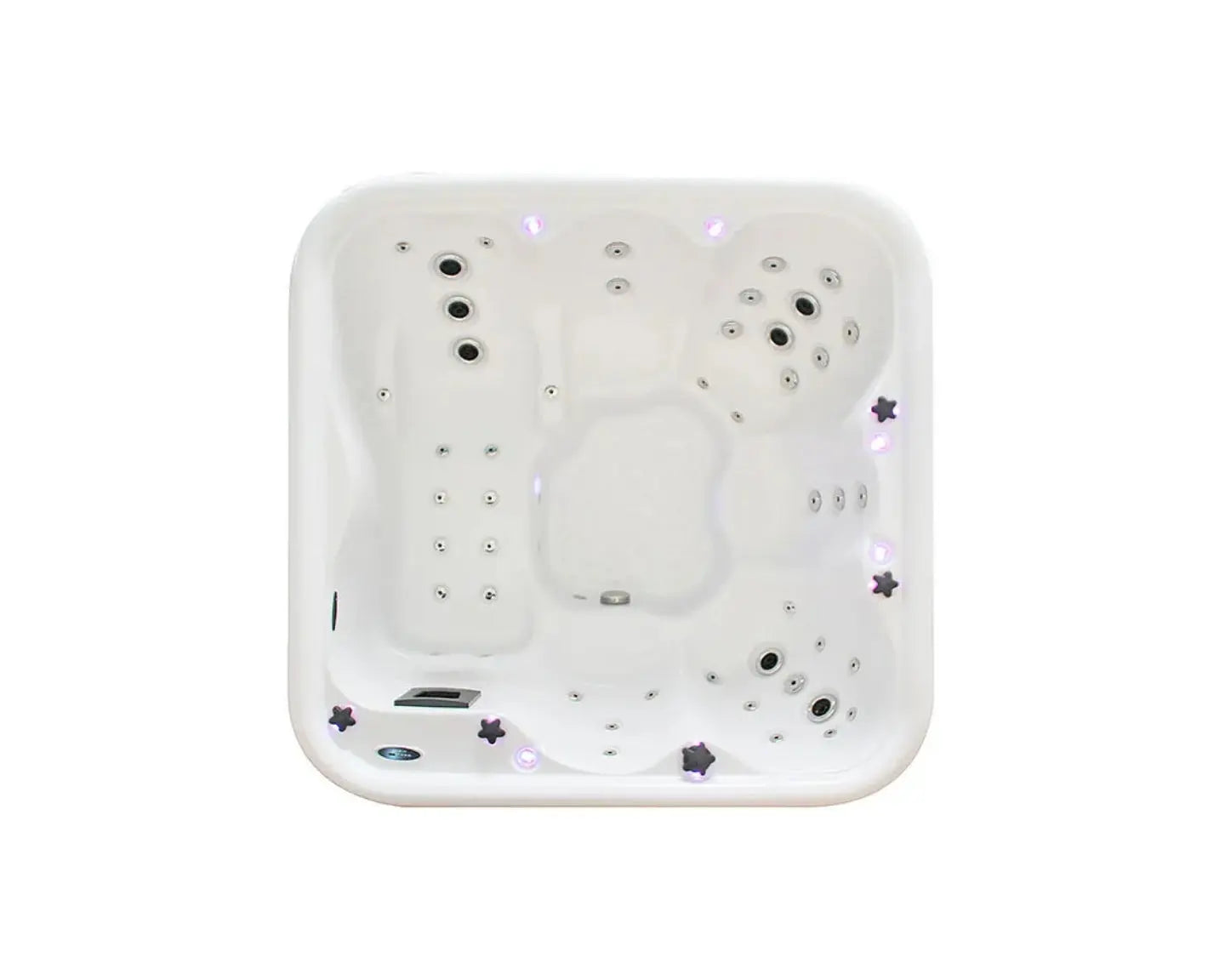 Spa Corsica Superior