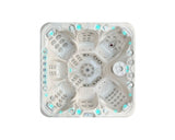 Spa Excite Mighty Wave