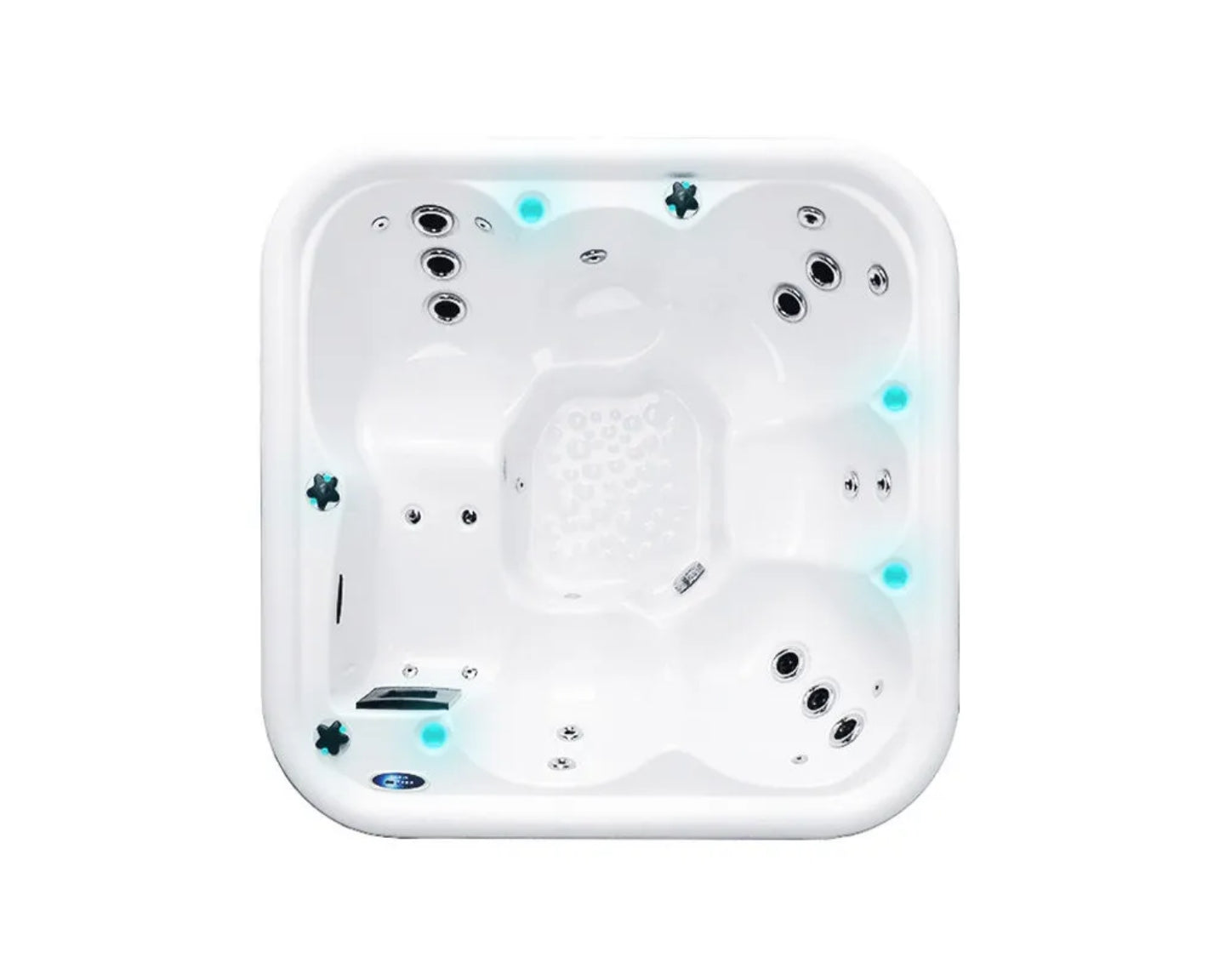 Spa Mallorca Diamond