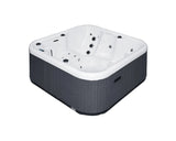 Spa Mallorca Diamond