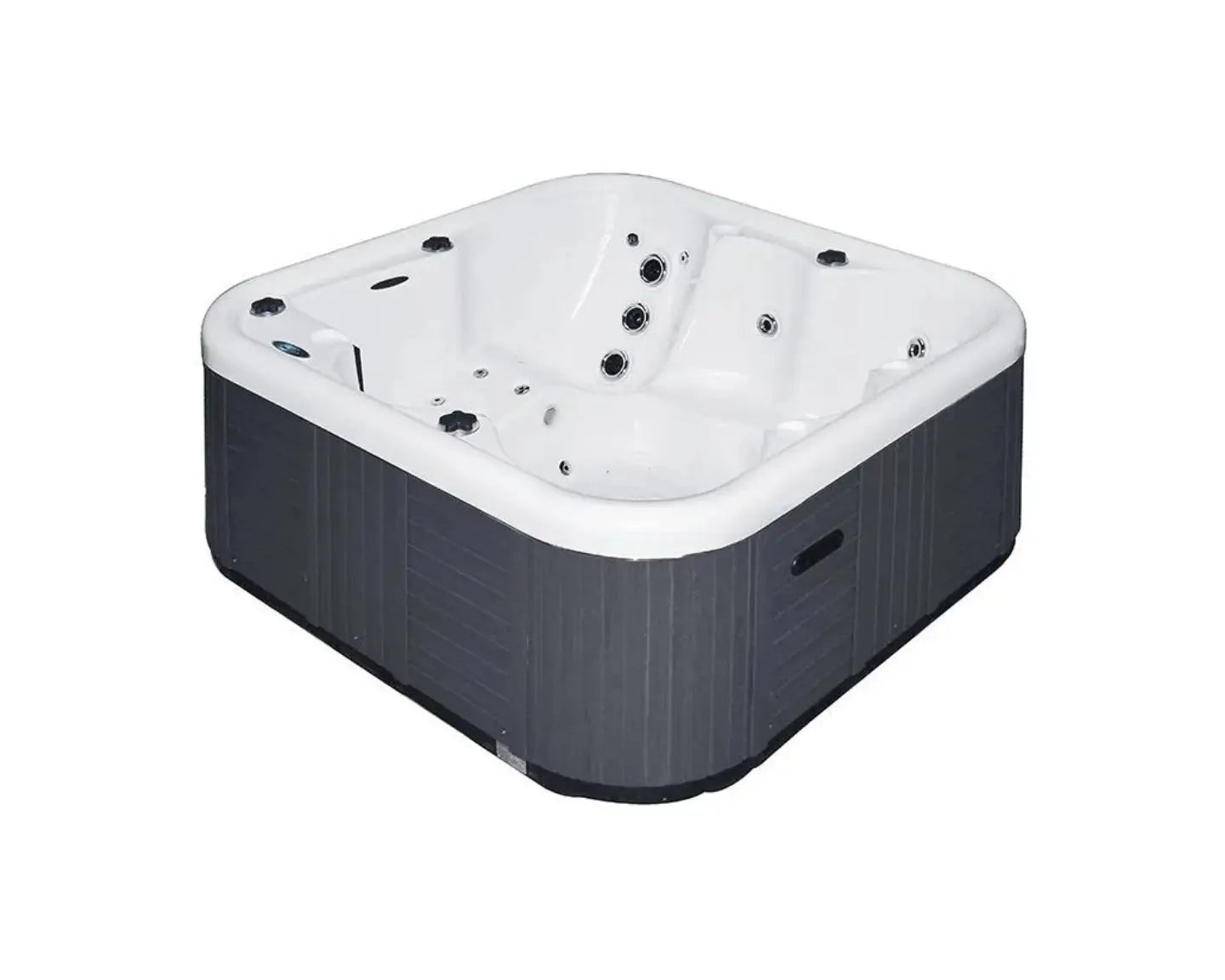 Spa Mallorca Diamond