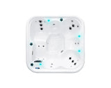 Spa Mallorca Diamond