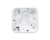 Spa Mallorca Superior