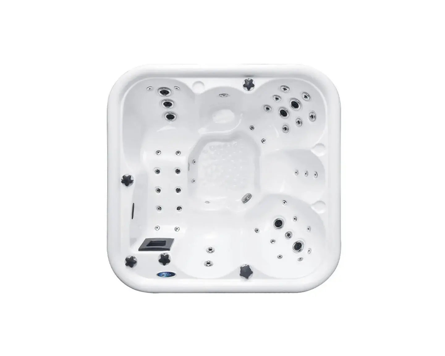 Spa Mallorca Superior