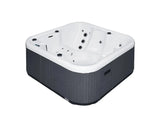 Spa Mallorca Superior