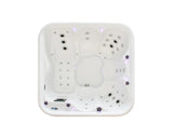 Spa Corsica Superior