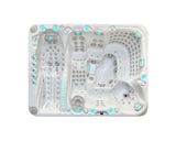 Spa Ecstatic Mighty Wave