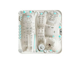 Spa Euphoria Mighty Wave