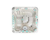 Spa Felicity Mighty Wave