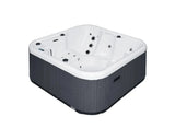 Spa Mallorca Diamond