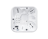 Spa Mallorca Superior