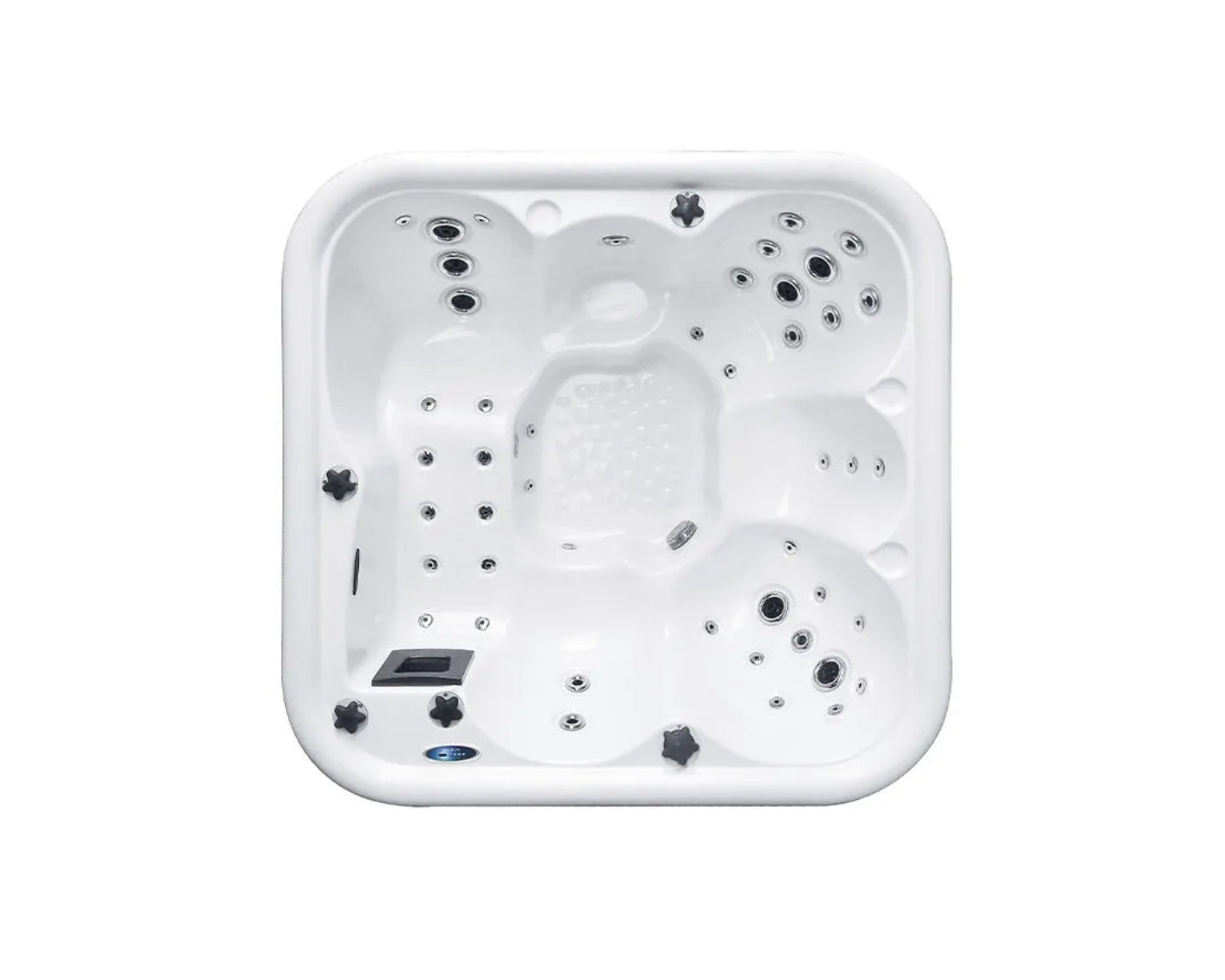 Spa Mallorca Superior