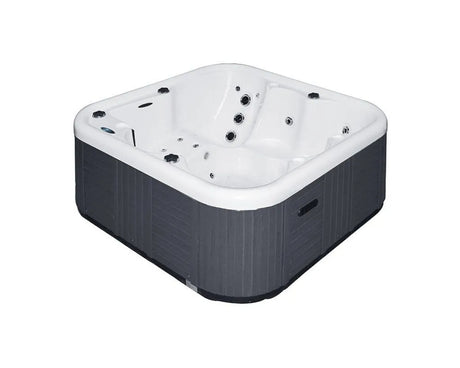 Spa Mallorca Superior