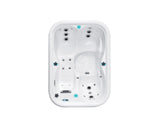 Spa Tenerife Diamond