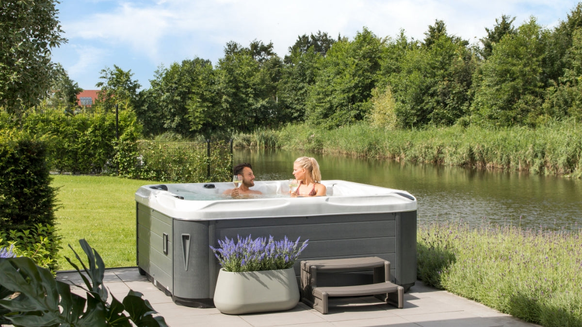 Uitstekende prijs-kwaliteitverhouding