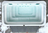 Passion Ice Baths Vital-ICE - Group ice bath - Uncategorized IJsbad