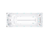 Zwemspa Activity 2 Deep