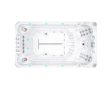 Zwemspa Activity 1 Deep