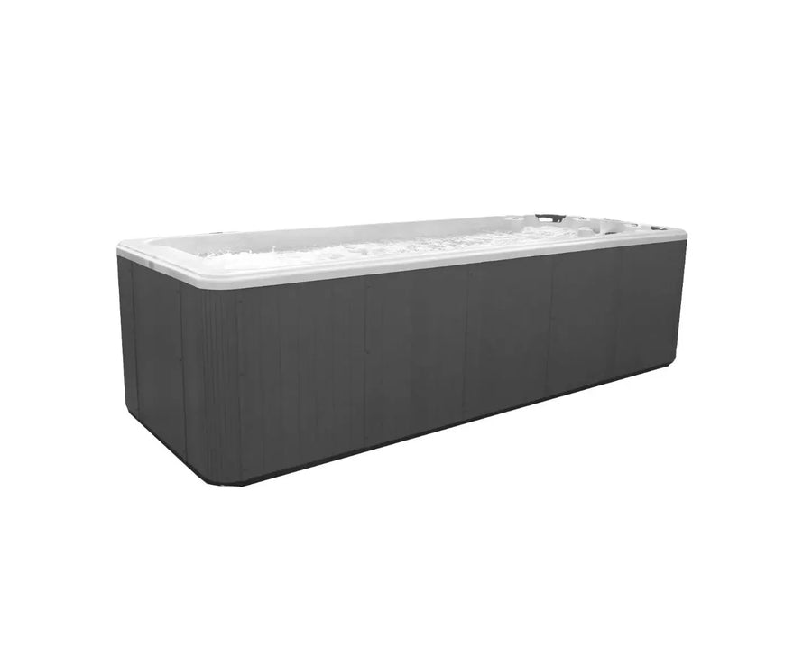 Zwemspa Vancouver