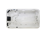 Zwemspa Aquatic 1 ECO