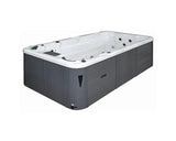 Zwemspa Aquatic 1 ECO