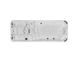 Zwemspa Aquatic 9 Green