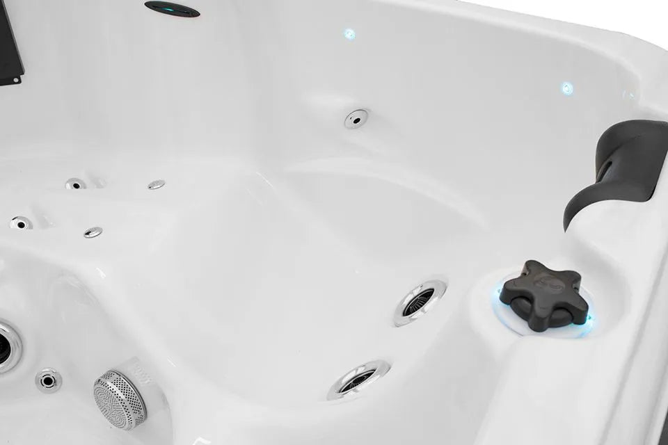 Passion Spas Spa Arizona - Home & Garden > Pool & Spa > Spas Spa