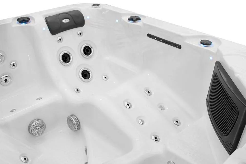 Passion Spas Spa Arizona - Home & Garden > Pool & Spa > Spas Spa