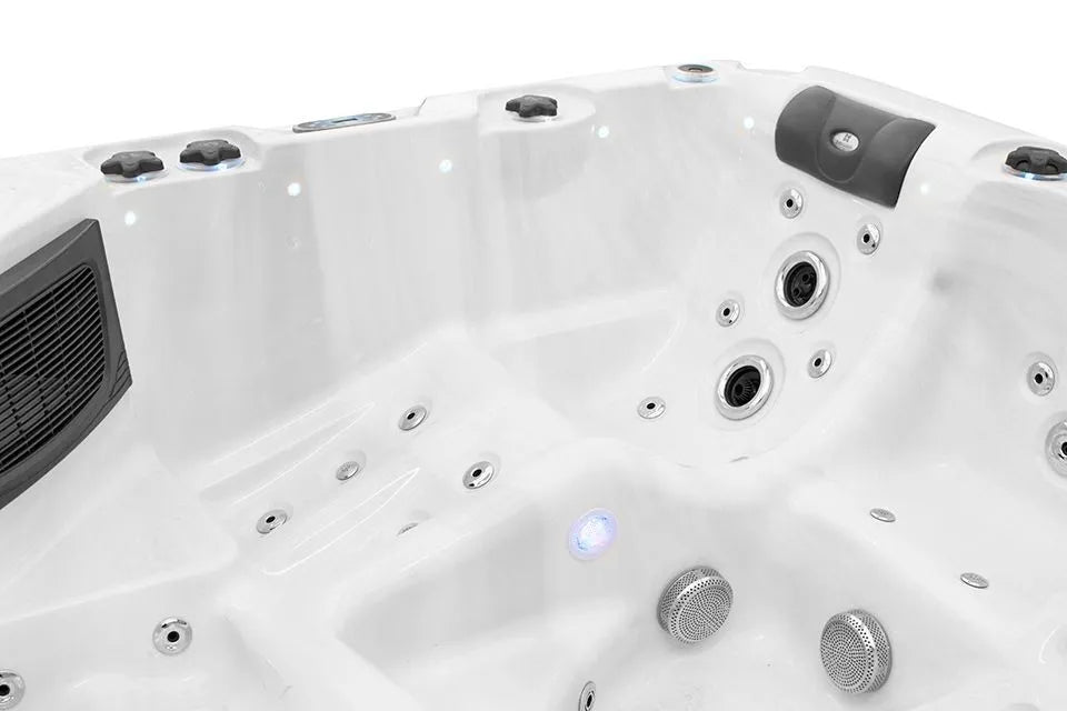 Passion Spas Spa Arizona - Home & Garden > Pool & Spa > Spas Spa