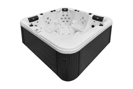 Passion Spas Spa Arizona - Home & Garden > Pool & Spa > Spas Spa;Passion Spas Spa Arizona - Home & Garden > Pool & Spa > Spas Spa