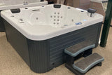 Tropic Spas Spa Bermuda - Home & Garden > Pool & Spa > Spas Spa