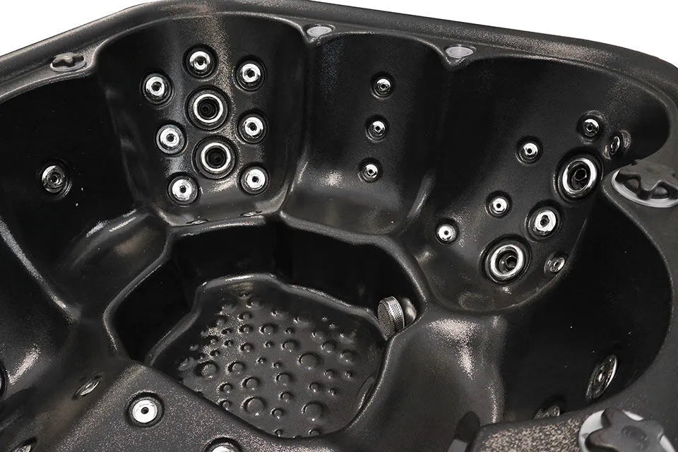 Island Spas Spa Blackpool - Home & Garden > Pool & Spa > Spas Spa