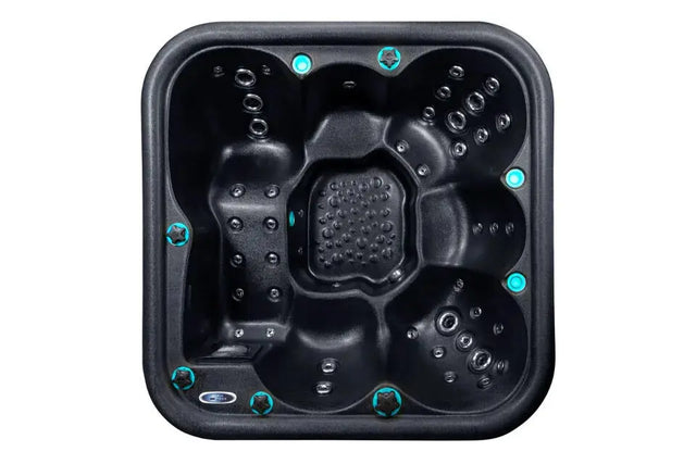 Island Spas Spa Blackpool - Home & Garden > Pool & Spa > Spas Spa