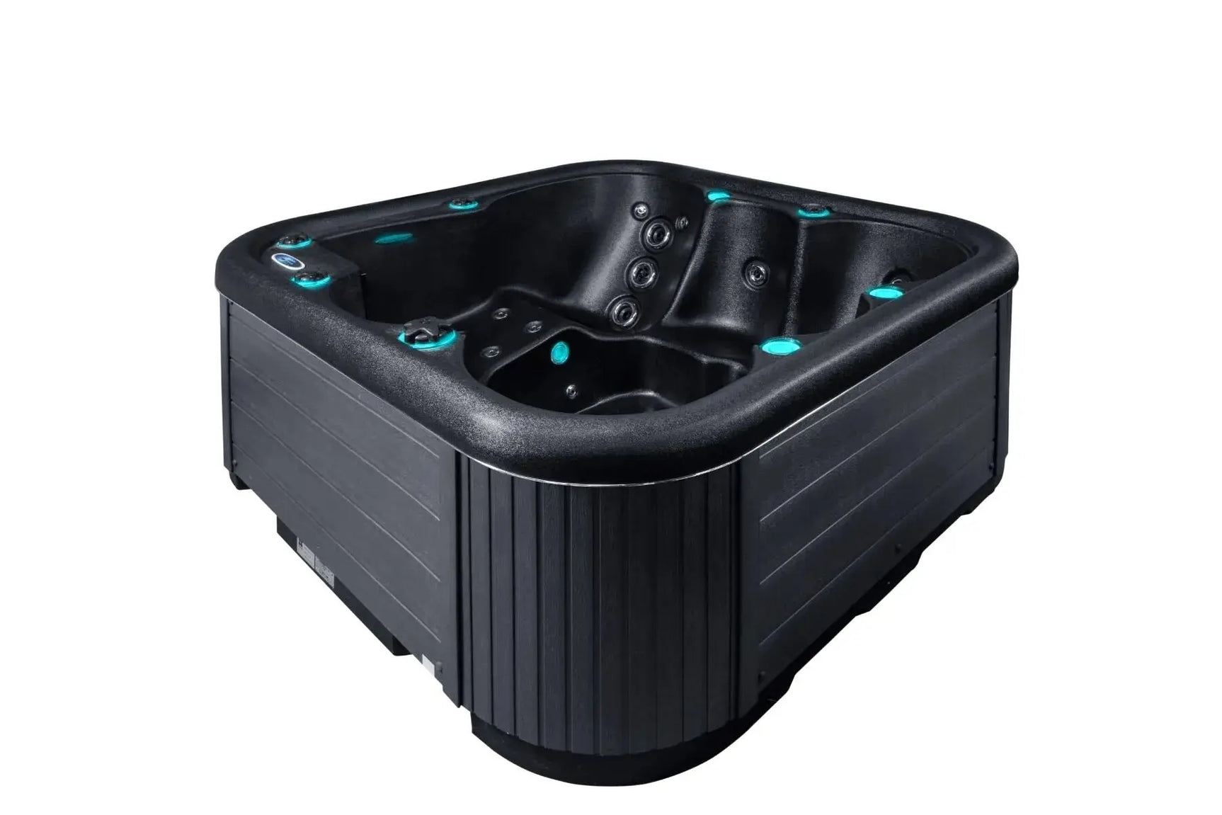 Island Spas Spa Blackpool - Home & Garden > Pool & Spa > Spas Spa