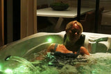 Passion Spas Spa Solace - Home & Garden > Pool & Spa > Spas Spa