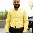 Ahmed