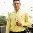 Elkin Andres