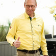 Dolf